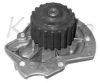 CALIBER WPC334 Water Pump